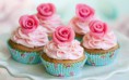 /album/cupcakes/cream-roses-cupcakes-1-jpg/